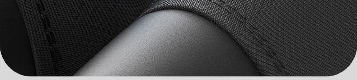 001 Neue Badehose für Erwachsene, große Größe, schnelltrocknend, geeignet für heiße Quellen, Herren-Großhandel_voghion.com