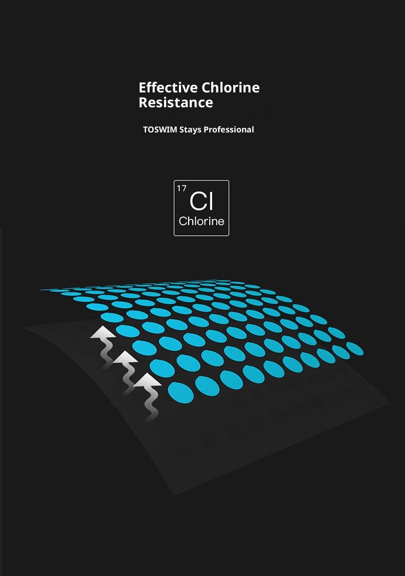 001 Adult Anti-Embarrassment Wide Waist Plus Boxer Trunks Men Large Size Hot Spring Swimming Pool Swimwear Wholesale_voghion.com