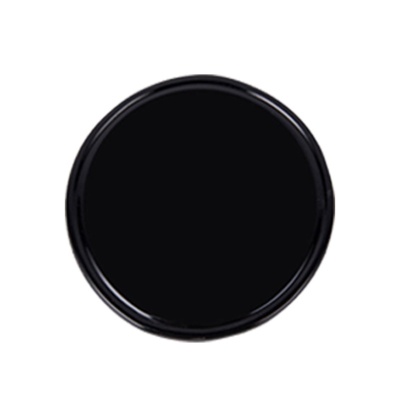 Tappetino antiscivolo Xiaodeng Xiaodeng per l'uso, tappetino portaoggetti per ornamenti, cruscotto resistente alle alte temperature, adesivo fisso per statuetta interna dell'auto_voghion.com