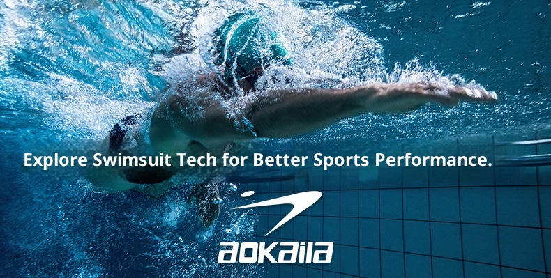 001 2023 New Adult Men's Racing Five-Point Anti-Embarrassment Quick-Dry High Elastic Boxer Swim Trunks_voghion.com