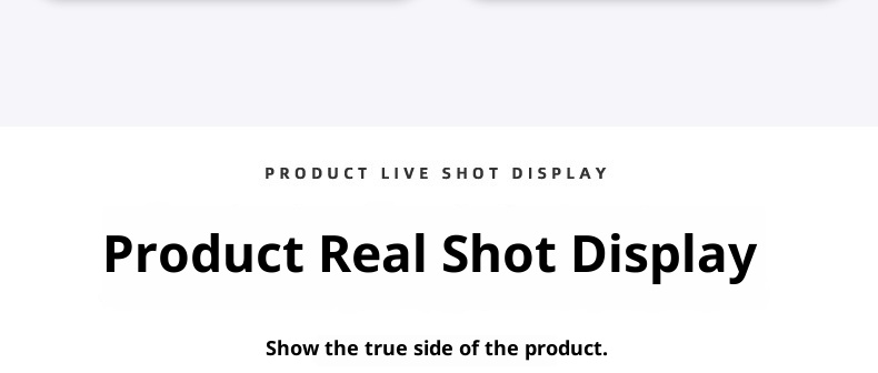 Compatible With LeDuo L90 Wireless Charging Silicone Central Control Cup Mat Car Interior Accessories Decoration Parts_voghion.com