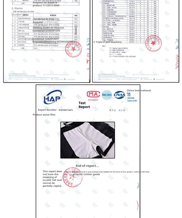 001 New Professional Training Student Adult Association Special Winter Swimming Hot Spring Swim Trunks Plus Size Swimwear_voghion.com