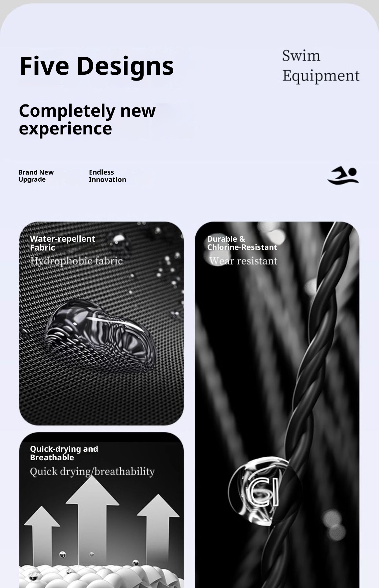 001 Neue Badehose für Erwachsene, große Größe, schnelltrocknend, geeignet für heiße Quellen, Herren-Großhandel_voghion.com