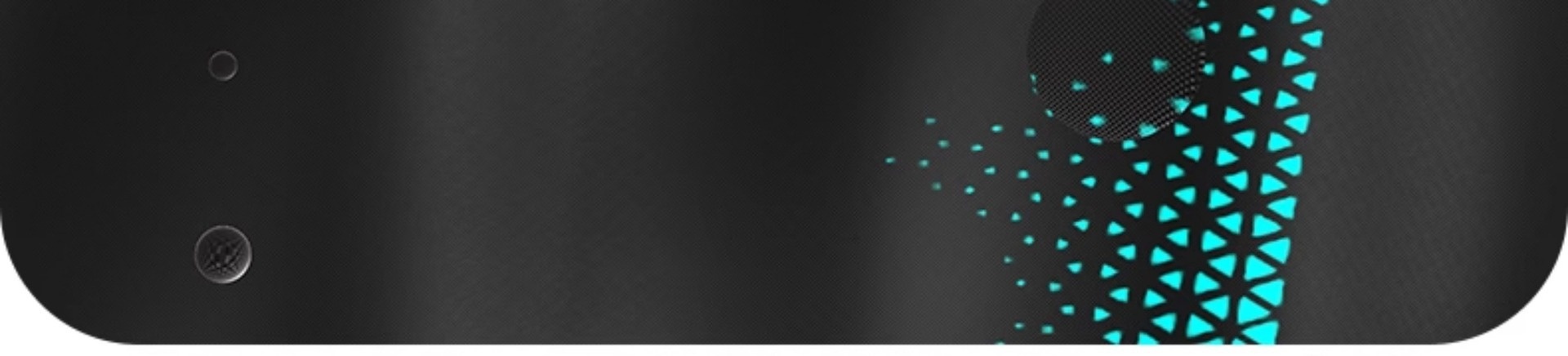 001 Men's 2025 New Professional Racing Five-Point Large Size Trunks Adult Anti-Embarrassment Swimming Training Gear_voghion.com