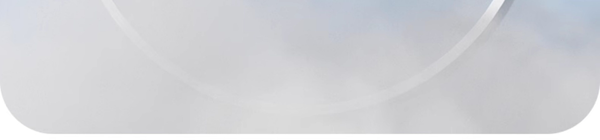 001 Men's 2025 New Professional Racing Five-Point Large Size Trunks Adult Anti-Embarrassment Swimming Training Gear_voghion.com