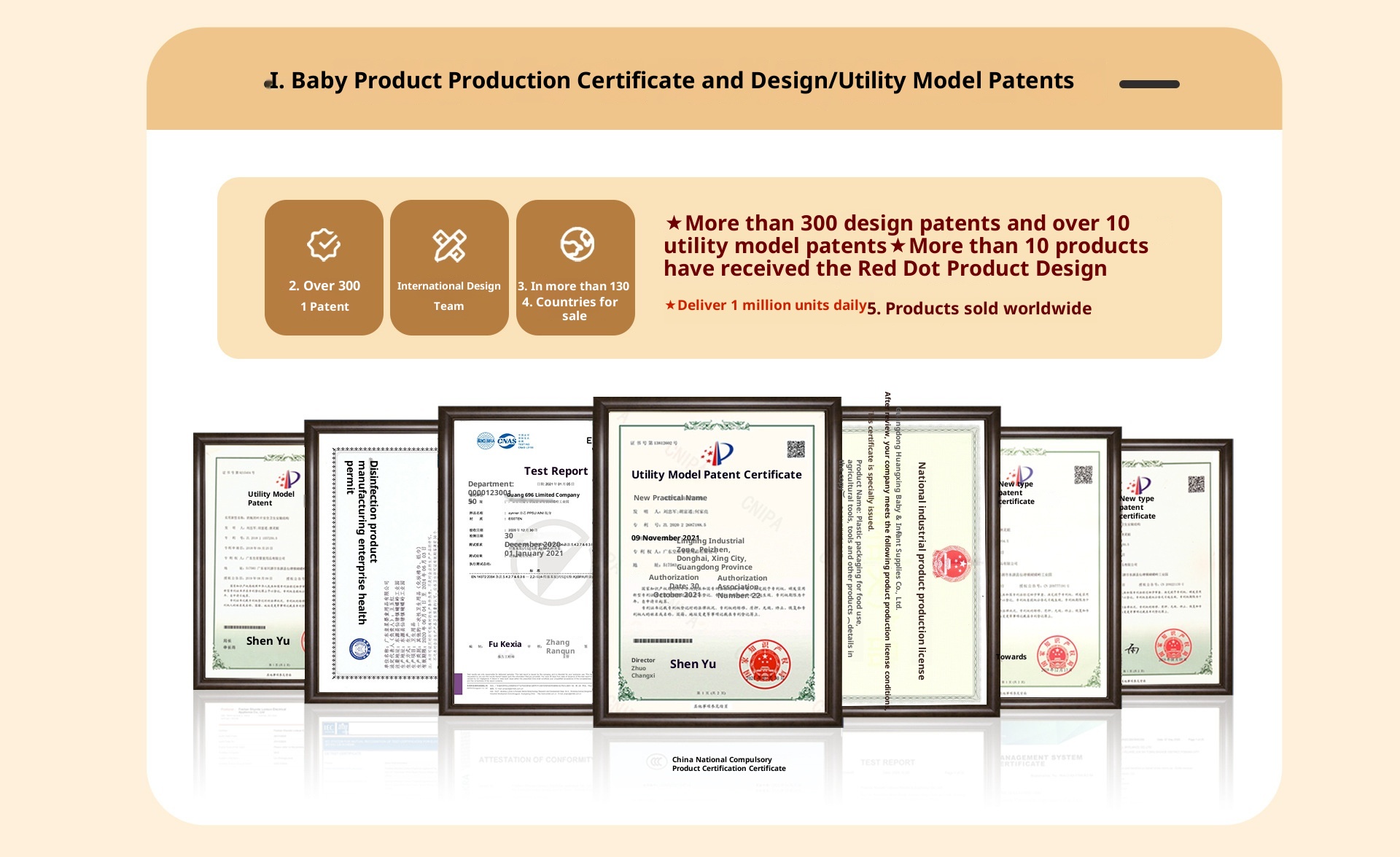 001 PPSU Mini 330ml Leak-Proof High Temperature Resistant Pocket Portable Student Girl Lightweight Travel Water Cup_voghion.com