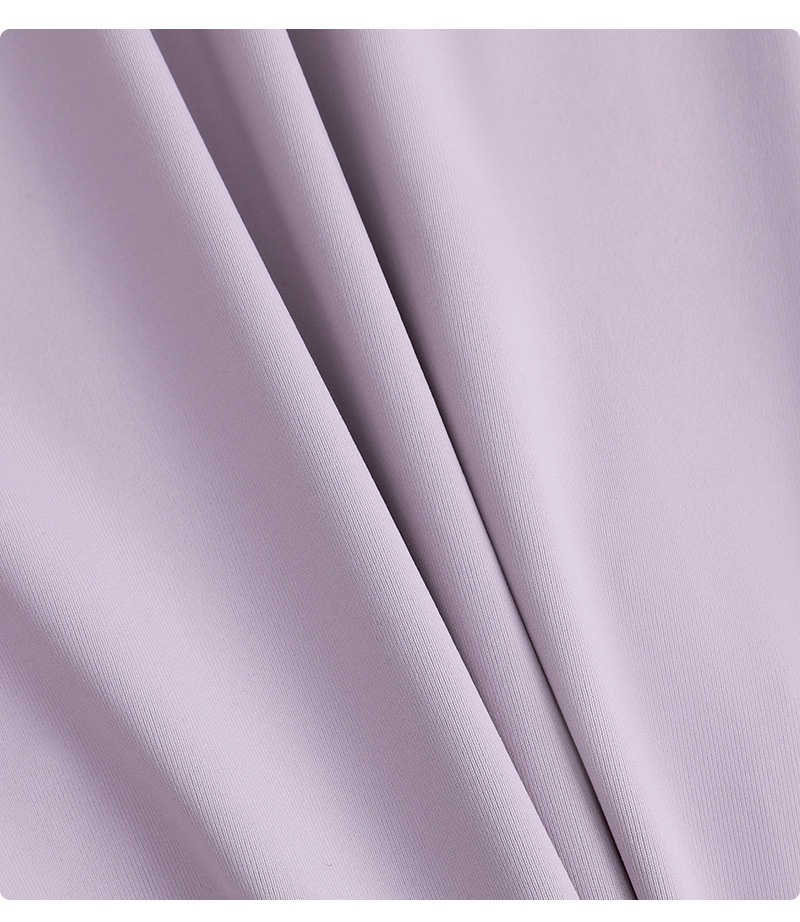 ActiveGo ActiveGo Cross-border Foreign Trade Hooded Thin per donna Outdoor Sports Ice Silk Protezione solare Abbigliamento Ciclismo Escursionismo Pelle_voghion.com