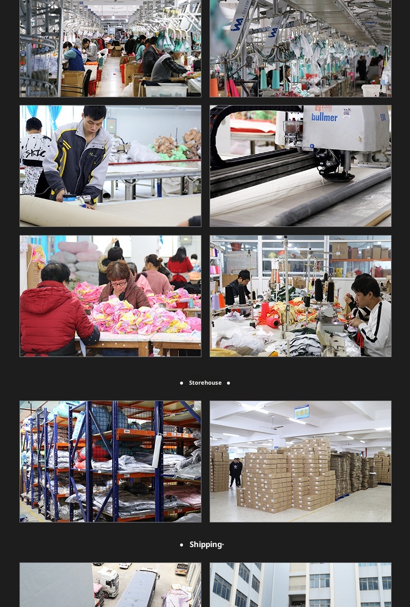 001 Aokailai Sports Five-Point Swim Shorts Men's Adult Water Fitness Student Training Competition Quick-Dry Breathable_voghion.com