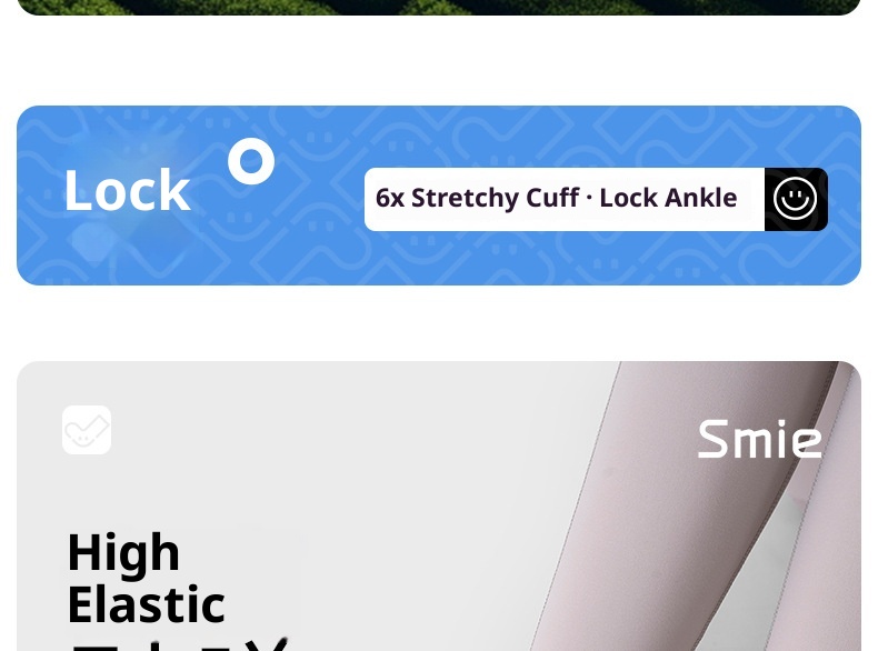 Chaussettes de sport mi-mollet en pur coton sans coutures, pour le yoga et le Pilates, en intérieur, avec silicone antidérapant et longueur idéales pour les femmes (001)._voghion.com