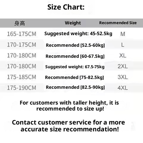 ActiveGo ActiveGo Herbst Winter Neue Retro-Marke Europäisch-Amerikanische Street Riding Stehkragen Motorradjacke für Jugendliche mit Reißverschluss_voghion.com