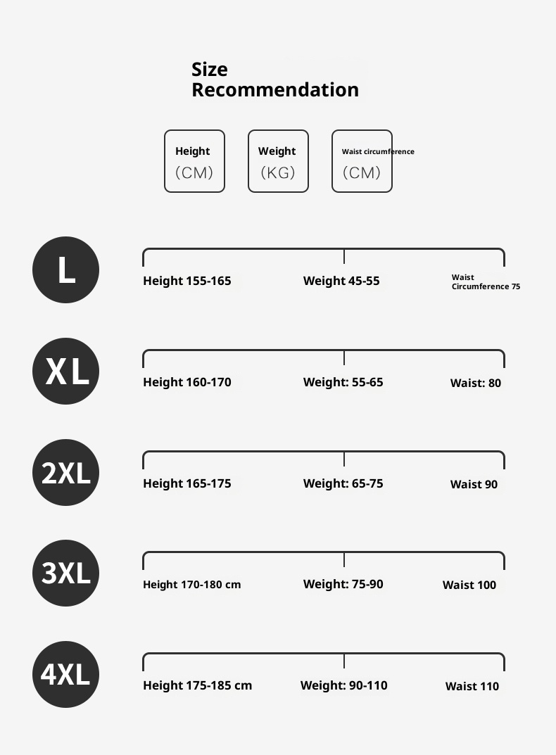 001 New Large Size Quick-Dry Elastic Men's Shorts Five-Point Adult Youth Swimming Trunks_voghion.com