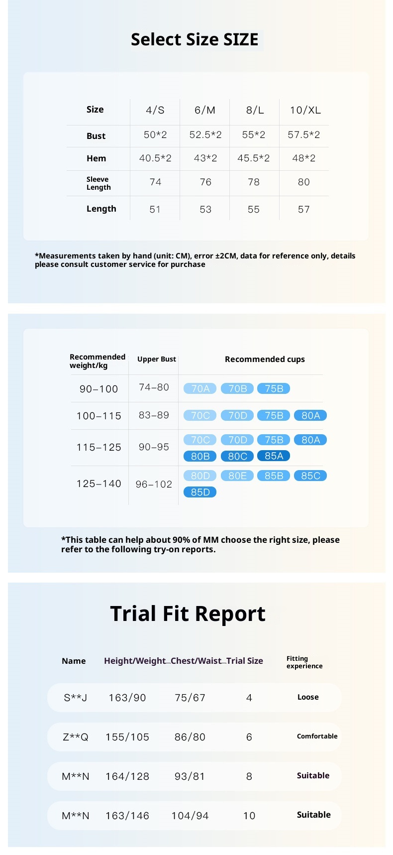 Chemise d'été ActiveGo UPF50+ à col montant tissée pour femme, veste courte amincissante de protection solaire pour l'extérieur, vêtements de sport amples pour le yoga_voghion.com