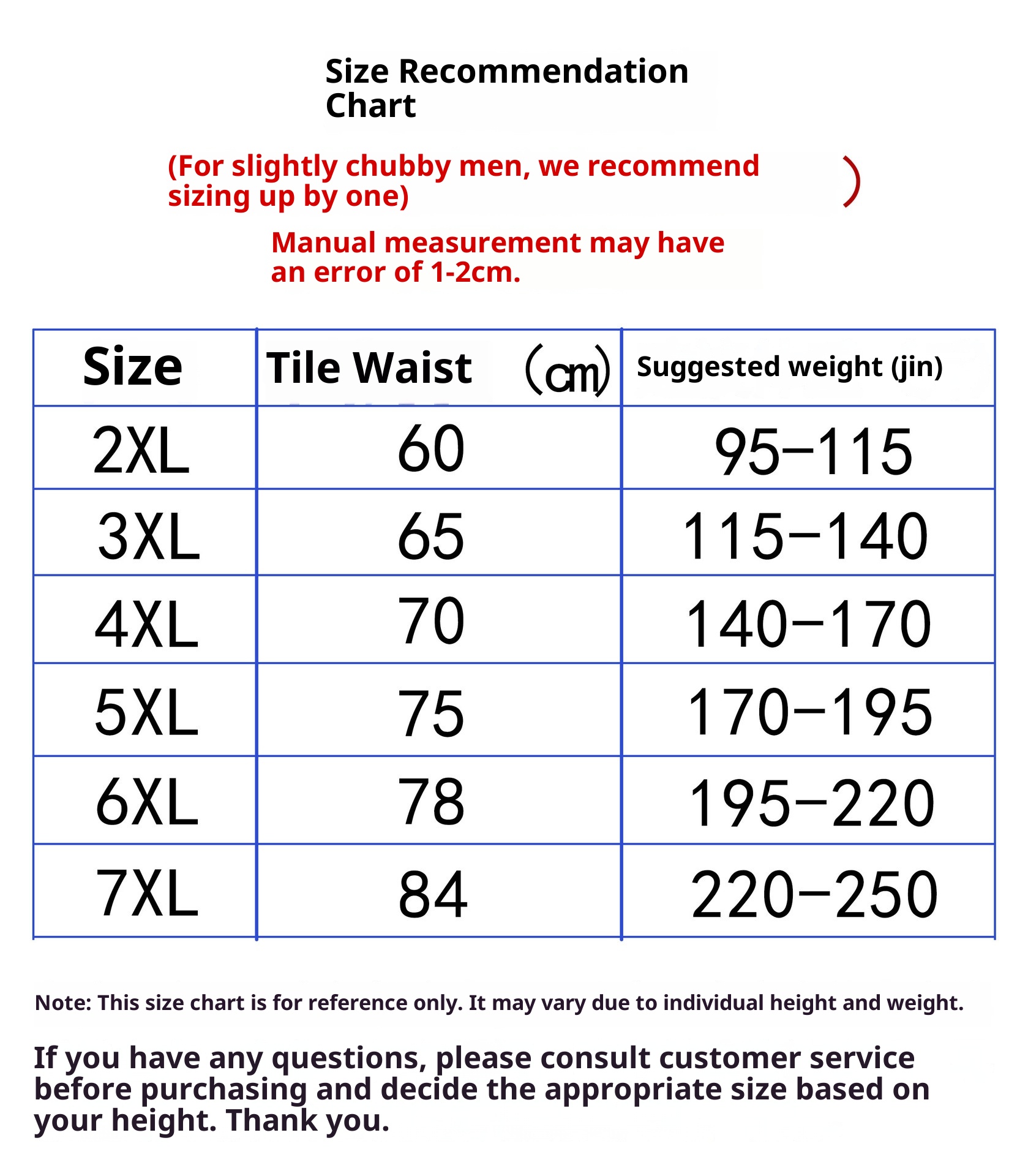 001 Herren-Badeshorts für Erwachsene, hochelastisch, direkt vom Hersteller, locker, bequem, bedruckt, schnelltrocknend_voghion.com