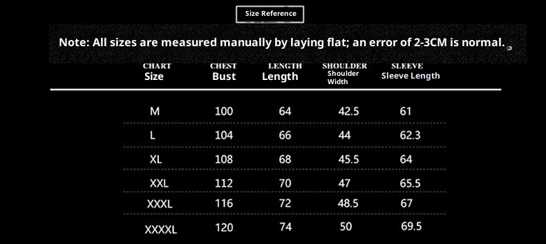 ActiveGo ActiveGo Cross-Border European And American Winter Slim Fit Retro Turn-Down Collar Thick Corduroy Jacket Foreign Trade Youth_voghion.com