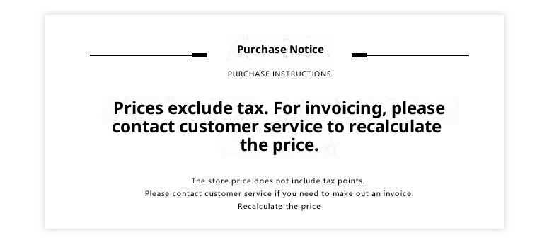 001 Cross-Border Super Large Capacity Space Cup Summer Men And Women High-End Feel 2000ml Fitness Sports Ton Bucket_voghion.com