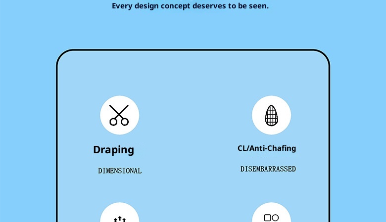 001 6902 Adult Swimming Trunks Swim Yue Jia You Manufacturer Wholesale Beach Hot Spring Polyester Smooth Material Men's_voghion.com