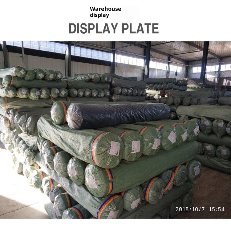 001 Schnelltrocknende Badehose in Übergröße für Erwachsene, Badehose für Herren, geeignet für heiße Quellen, Hersteller-Großhandel_voghion.com