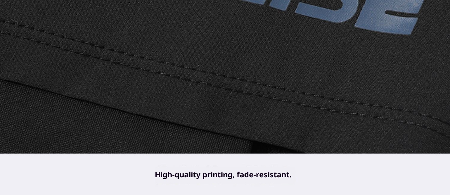 001 Herren-Badeanzug und Badehose 2024 Neue Jugend- und Erwachsenen-Schnelltrocknungs-Bademode in Übergrößen Komplettes Set Schwimmausrüstung_voghion.com