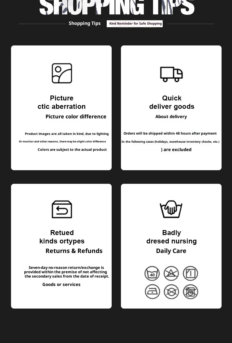 001 Aokailai Sports Five-Point Swim Shorts Men's Adult Water Fitness Student Training Competition Quick-Dry Breathable_voghion.com