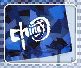 001 National Trend Neue Herren-Badehose in Übergröße mit Print, Boxershorts, schnelltrocknend, professionell_voghion.com