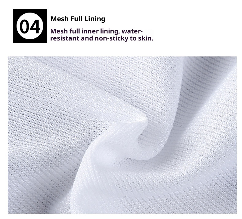 001 Uomo Produttore All'ingrosso Adulto Grande Taglia Largo Traspirante Spiaggia Vacanza Anti-Imbarazzo Sorgente Termale Nuoto_voghion.com