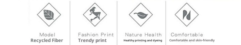 001 Men's Large Size Casual Fashion Letter Print Anti-Embarrassment Quick-Dry Swim Trunks Loose Fit For Hot Springs And_voghion.com