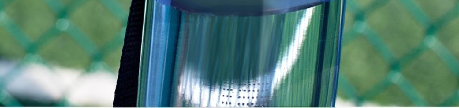 001 Große Trinkflasche für Männer, Sommer-Outdoor-Becher, Sport-Trinkflasche, bruchfester Kunststoff, hitzebeständig_voghion.com