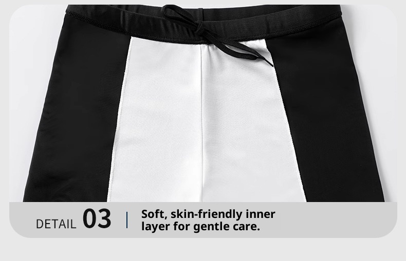 001 Direkt vom Hersteller: Schnelltrocknende, blickdichte Badehose für Herren – Professionelles Design, ideal für heiße Quellen (Großhandel)_voghion.com