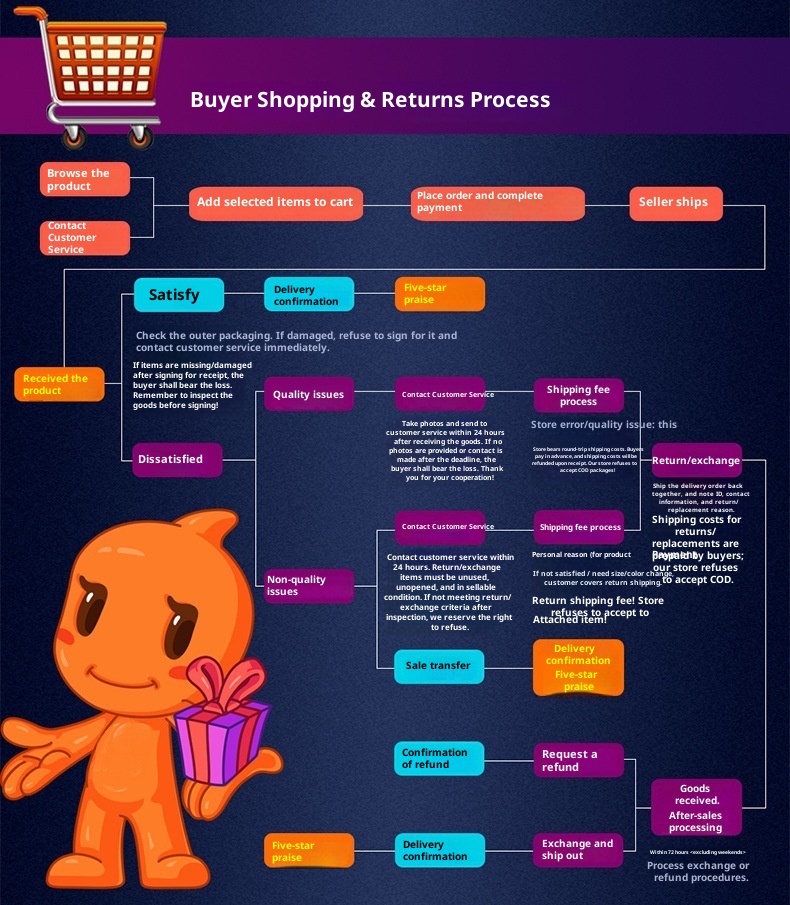 001 New Professional Training Student Adult Association Special Winter Swimming Hot Spring Swim Trunks Plus Size Swimwear_voghion.com