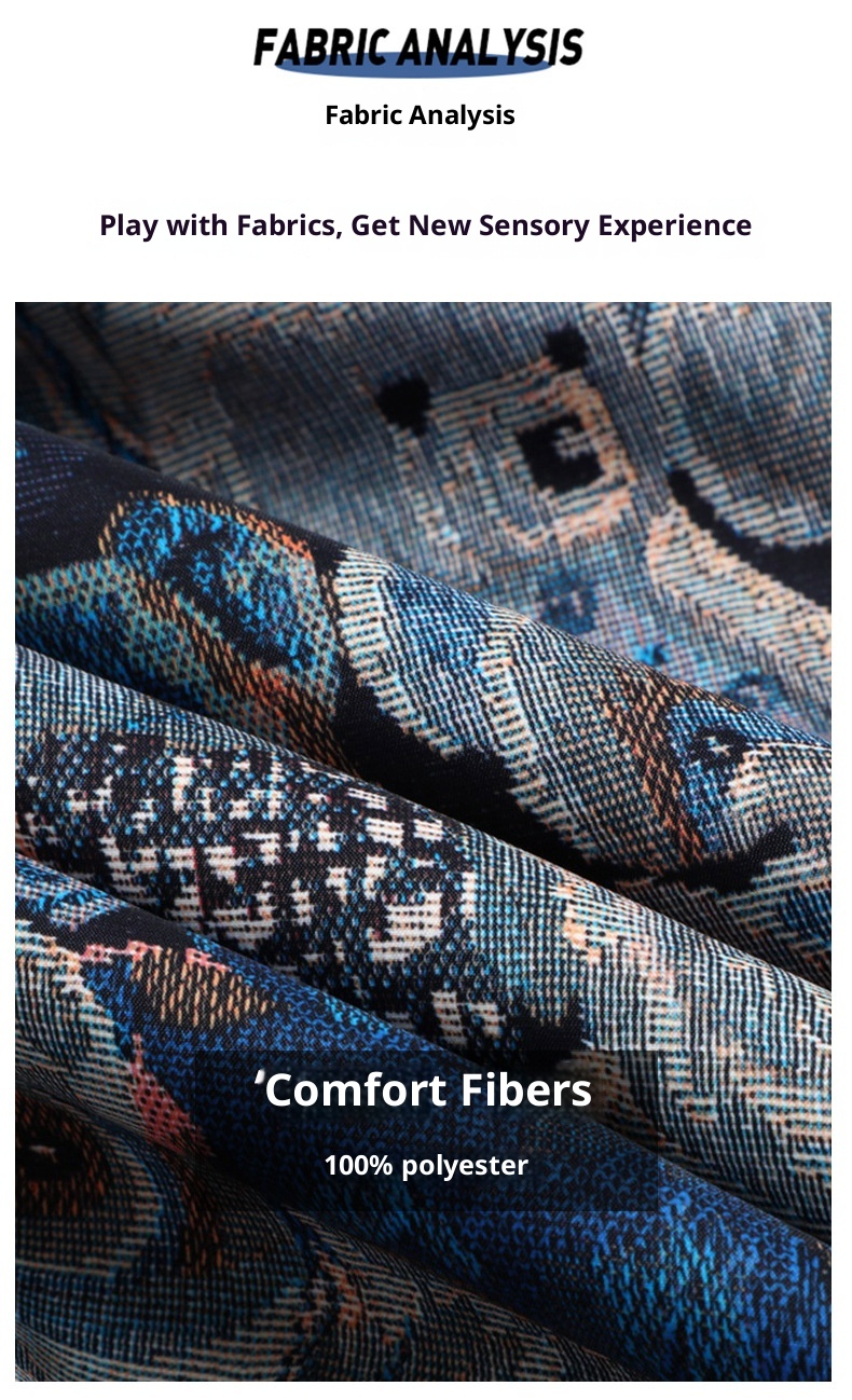 ActiveGo ActiveGo, marchio europeo alla moda, giacca con cappuccio di alta qualità da uomo, autunno, nuovo, cappotto stampato alla moda_voghion.com