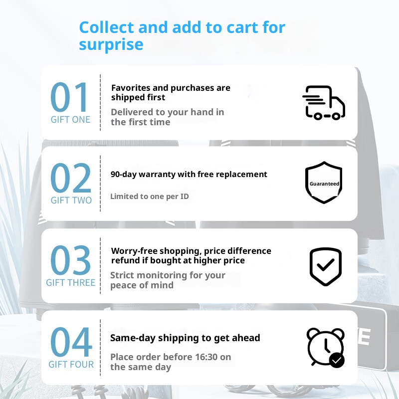 001 Herren-Badehose gegen Peinlichkeiten 2024 Neue Erwachsenen-Badehose in Übergröße, schnelltrocknend, Komplettset für Thermalbäder_voghion.com