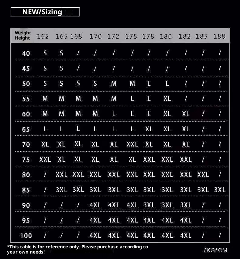 ActiveGo ActiveGo Men's Denim 2023 Spring And Autumn American Style Trendy Retro Coat Embroidered Jacket Versatile Top_voghion.com