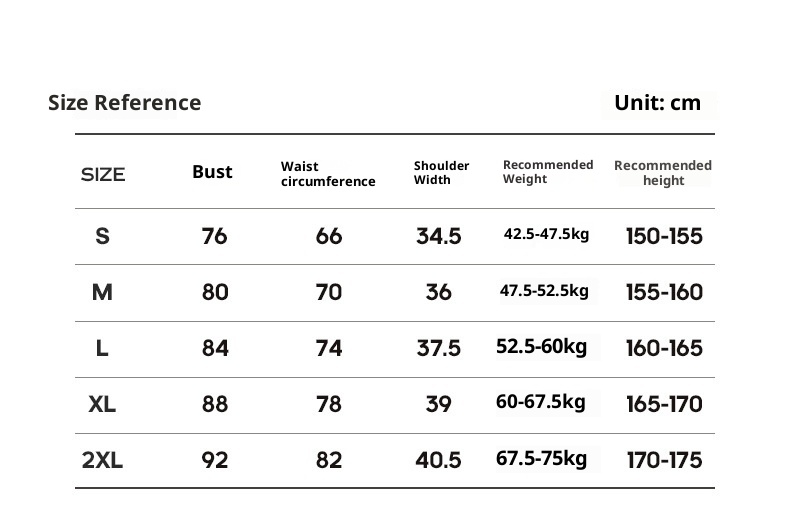 ActiveGo ActiveGo Abbigliamento solare per donna, estate, sport all'aria aperta, protezione UV, giacca aderente con colletto alla coreana_voghion.com