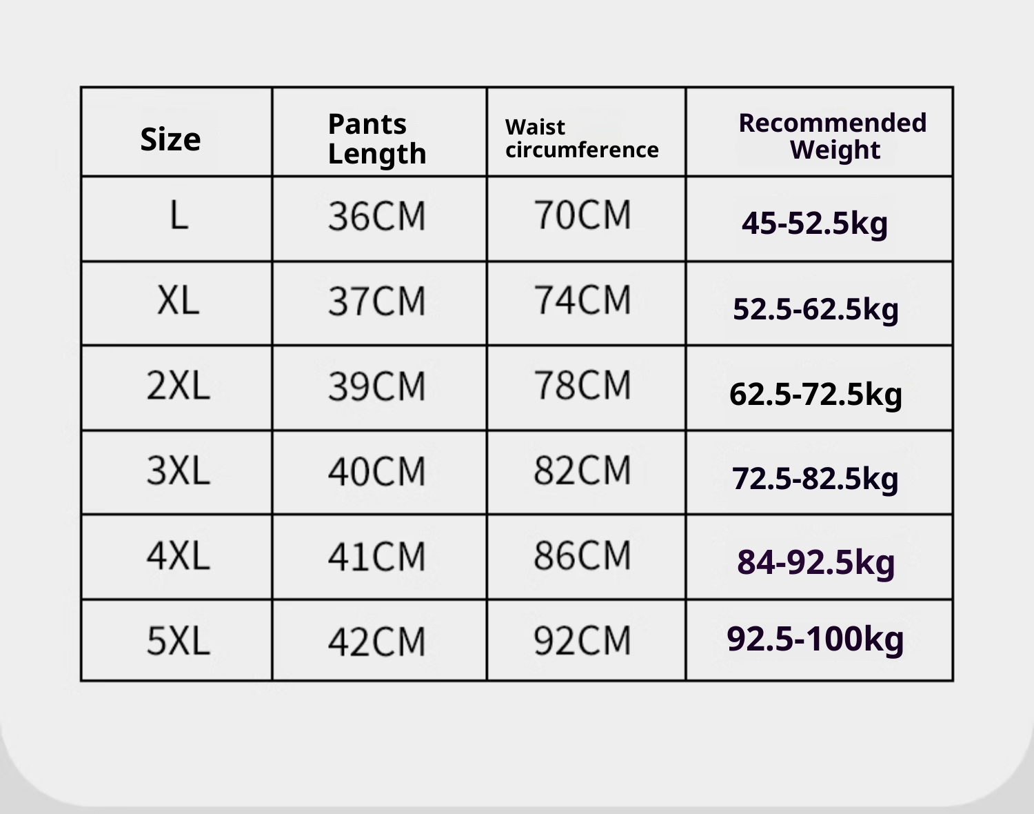 001 Neue Badehose für Erwachsene, große Größe, schnelltrocknend, geeignet für heiße Quellen, Herren-Großhandel_voghion.com