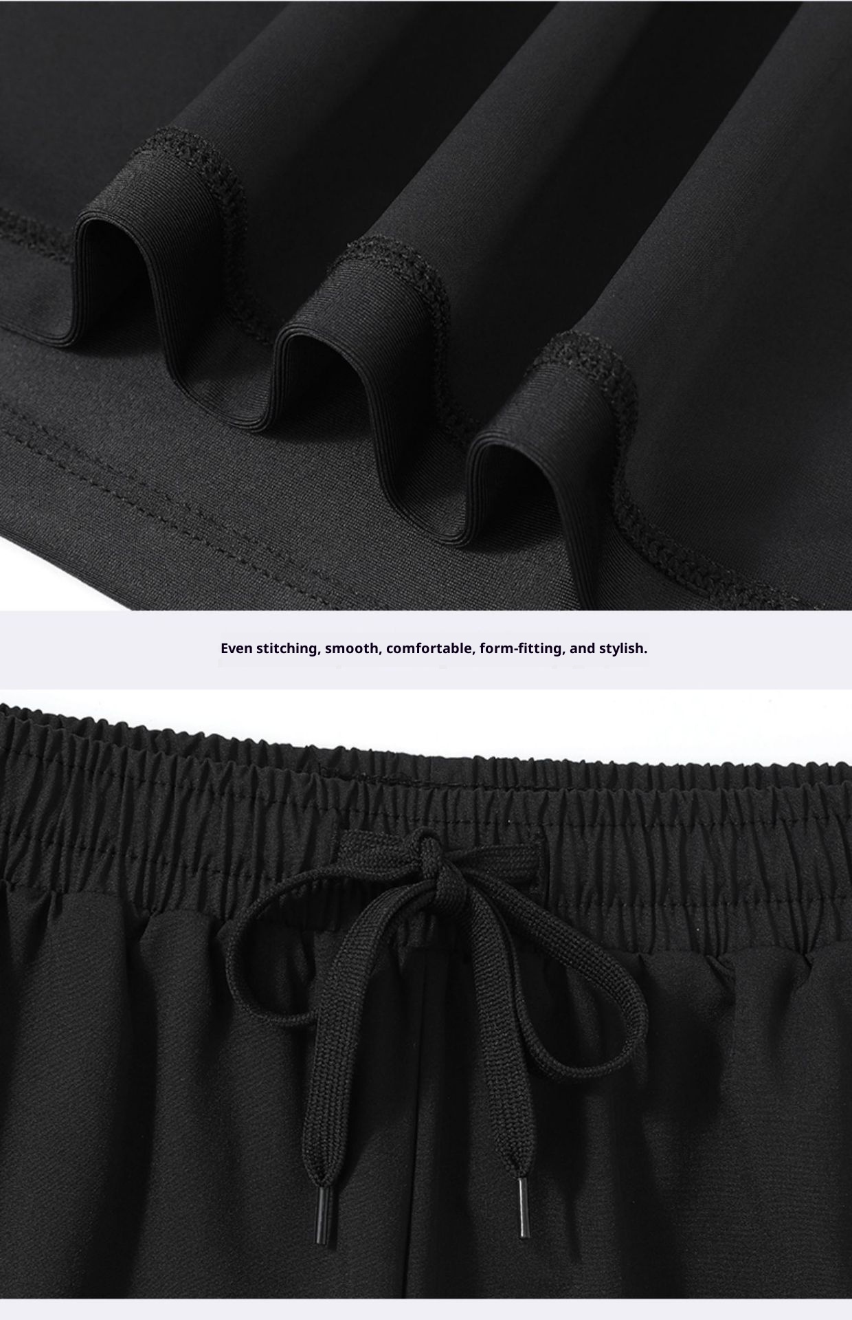 001 Herren-Badeanzug und Badehose 2024 Neue Jugend- und Erwachsenen-Schnelltrocknungs-Bademode in Übergrößen Komplettes Set Schwimmausrüstung_voghion.com