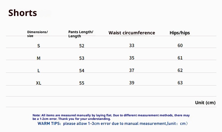 ActiveGo ActiveGo Foreign Trade Cross-Border European And American Trendy Brand Casual Short Sleeve Shirt Retro Beach Digital Print Color_voghion.com