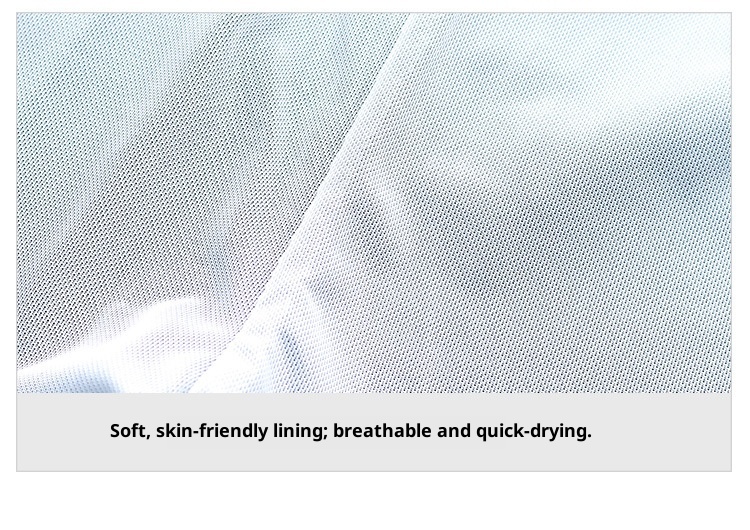 001 Swimming Boxer Factory Direct New Men's Adult Swim Trunks Plus Size Anti-Embarrassment Quick-Dry High-Waist Swimwear_voghion.com