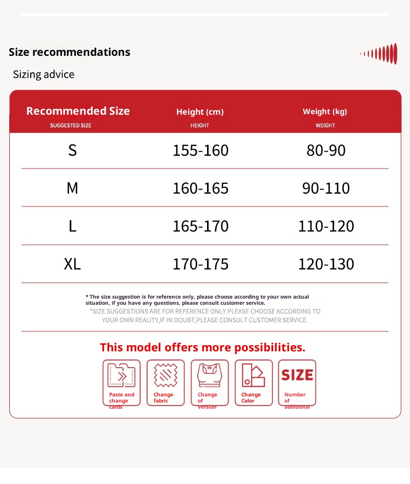 ActiveGo ActiveGo Cross-border Foreign Trade Hooded Thin per donna Outdoor Sports Ice Silk Protezione solare Abbigliamento Ciclismo Escursionismo Pelle_voghion.com