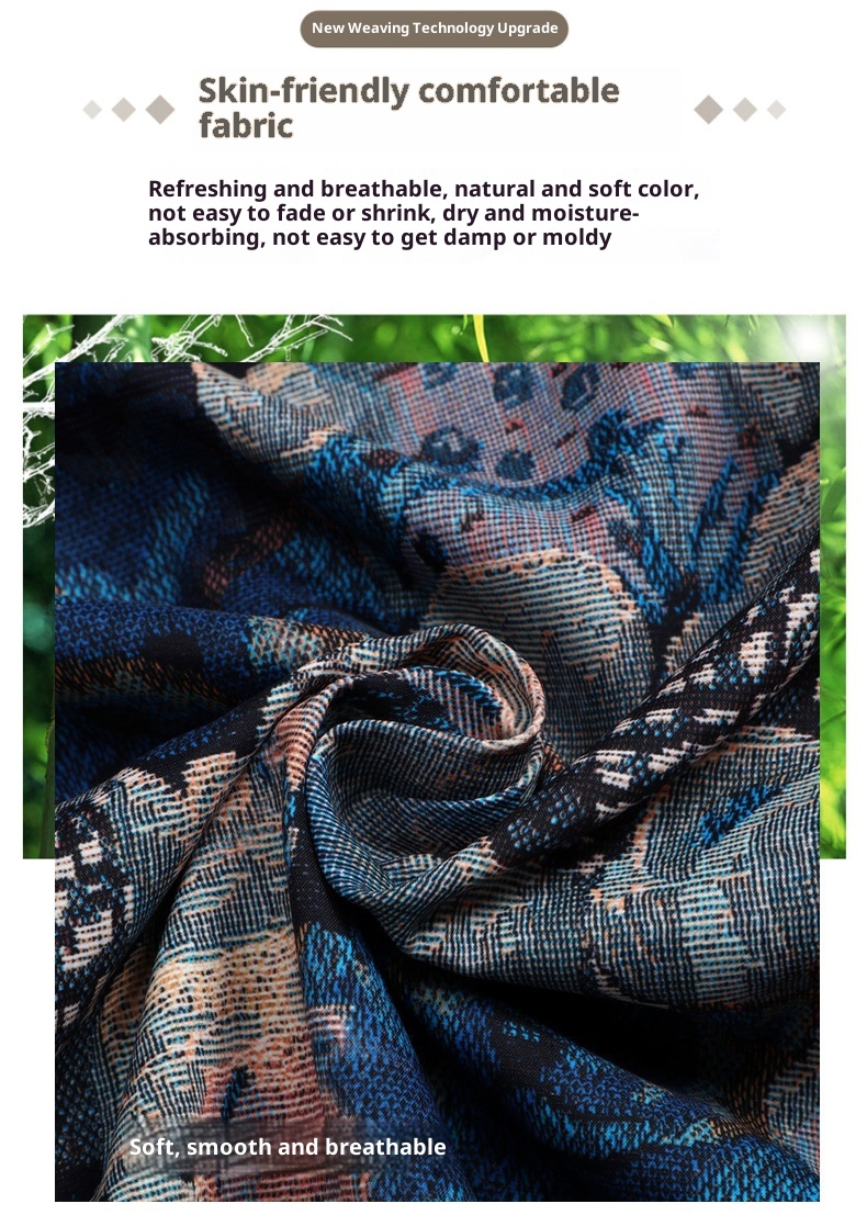 ActiveGo ActiveGo, marchio europeo alla moda, giacca con cappuccio di alta qualità da uomo, autunno, nuovo, cappotto stampato alla moda_voghion.com