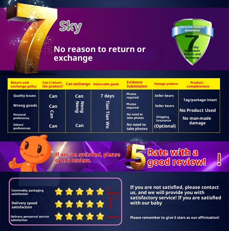 001 New Professional Training Student Adult Association Special Winter Swimming Hot Spring Swim Trunks Plus Size Swimwear_voghion.com