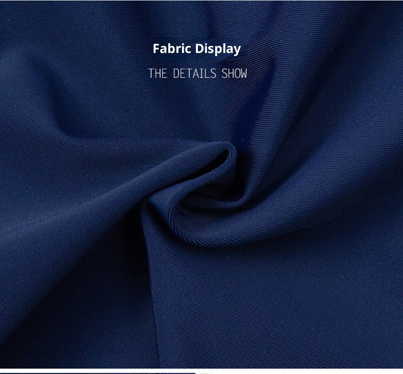 001 Sanqi Herren-Badehose, Boxershorts, lockere Passform, modisch für Studenten und Erwachsene, sexy, niedrige Taille, sportlich, Übergröße_voghion.com