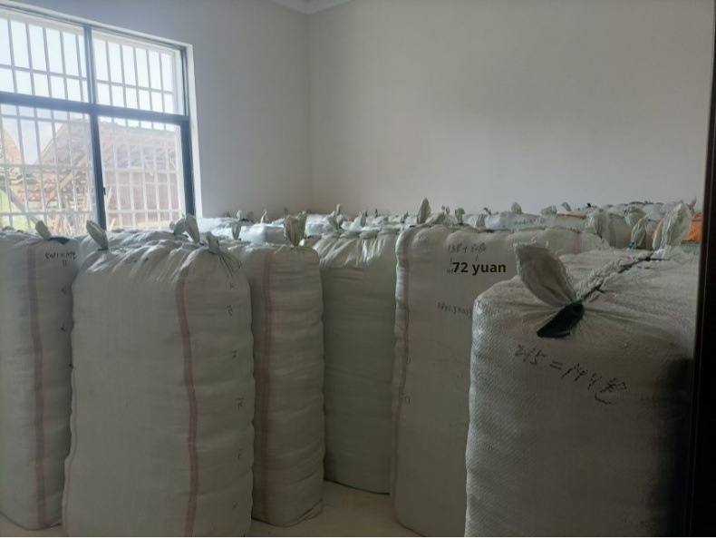 001 Herren-Boxershorts in Übergröße mit Farbblockmuster, atmungsaktiv, schnelltrocknend und bequem – ideal für Strand und Spa_voghion.com