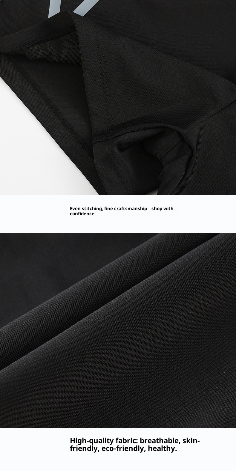 001 Plus Size Badehose 2025 Herren Badebekleidung Anti-Peinlichkeit Badeshorts Hot Spring Neu Fünf-Punkt Schnelltrocknend Erwachsene Nr._voghion.com