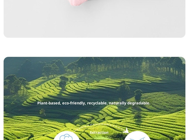 Chaussettes de sport mi-mollet en pur coton sans coutures, pour le yoga et le Pilates, en intérieur, avec silicone antidérapant et longueur idéales pour les femmes (001)._voghion.com