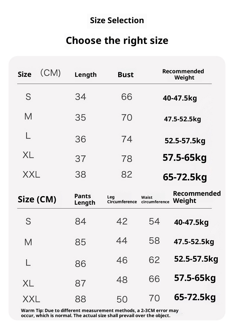 ActiveGo ActiveGo Summer Color Block Quick-Dry Set Outdoor Fitness Barely-There Seamless Breathable Slim Fit Yoga Tight_voghion.com