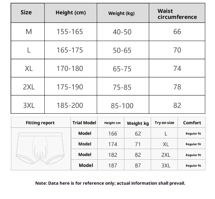 001 Momasong Trunks Professionelle Trainings-Badeshorts für Herren mit Fünf-Punkt-Ausrüstung, schnelltrocknend_voghion.com