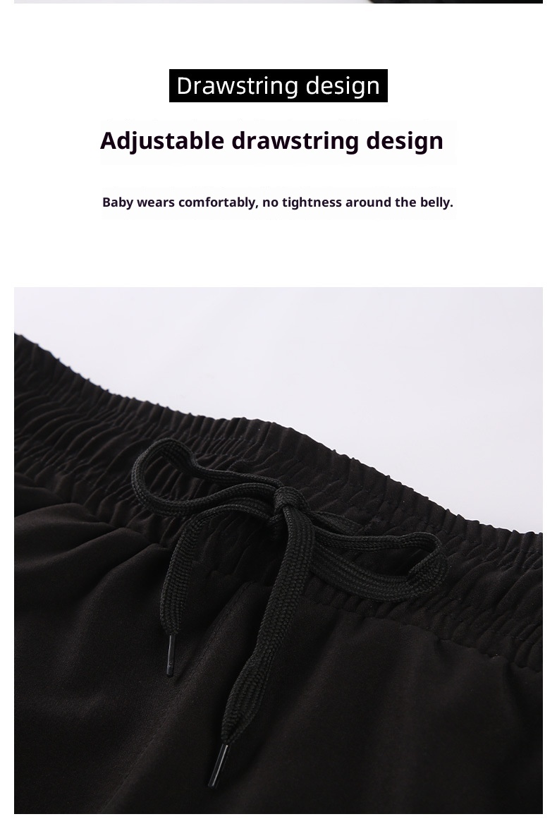 001 Anti-Embarrassment Professional Trunks Men's 2024 New Hot Spring Swimming Gear Full Set_voghion.com