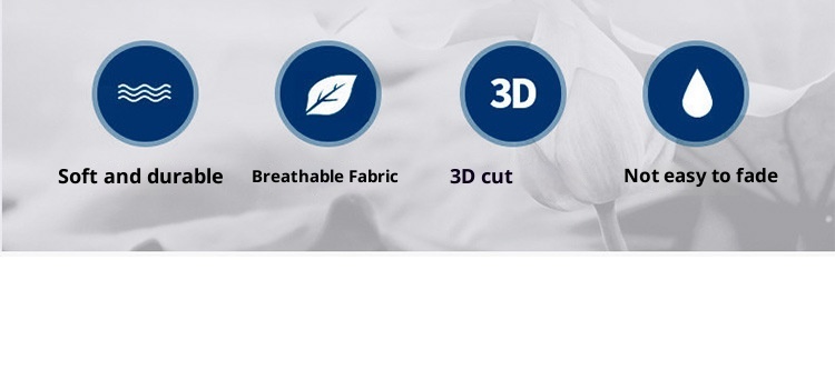 001 Schnelltrocknende Badehose in Übergröße für Erwachsene, Badehose für Herren, geeignet für heiße Quellen, Hersteller-Großhandel_voghion.com