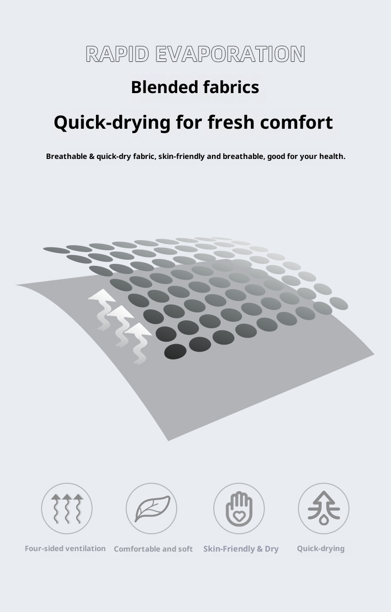 001 Yuke Herren Badehose, doppellagig, schnelltrocknend, professionell, Anti-Peinlichkeits-Badehose, neue große Größe, lockerer Schnitt, Sonnenschutz_voghion.com