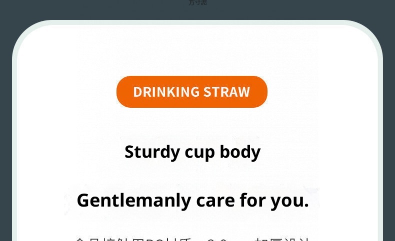 001 Bottiglia extra large per uomo, brocca d'acqua portatile di alta qualità, sport all'aria aperta, cantiere, spazio antiurto_voghion.com